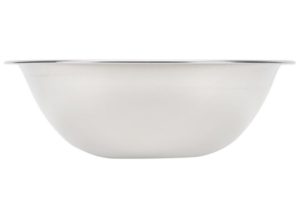 Vollrath 47930 .75 Qt. Stainless Steel Mixing Bowl