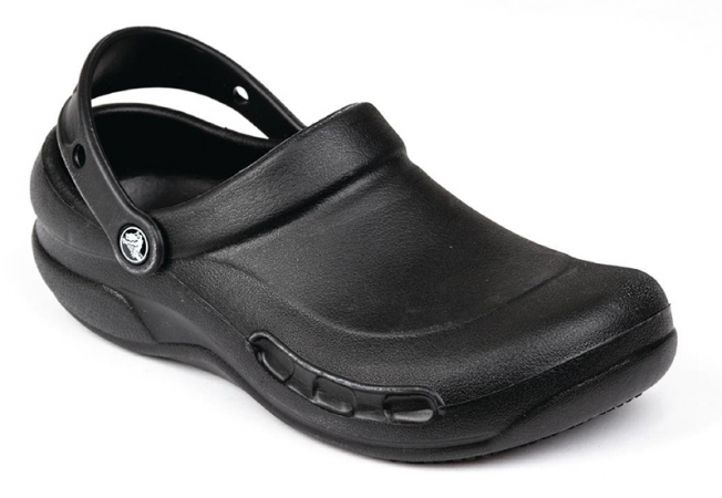 Total 107+ imagen shoes for crews crocs - Abzlocal.mx